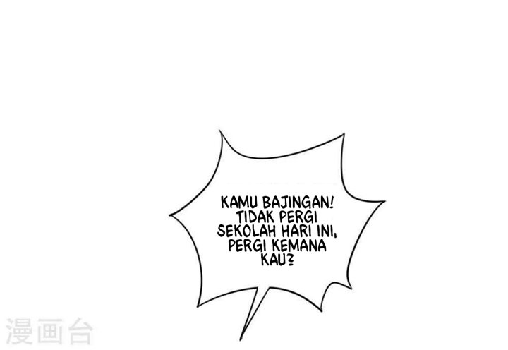 School Flower Master Chapter 20 Gambar 7